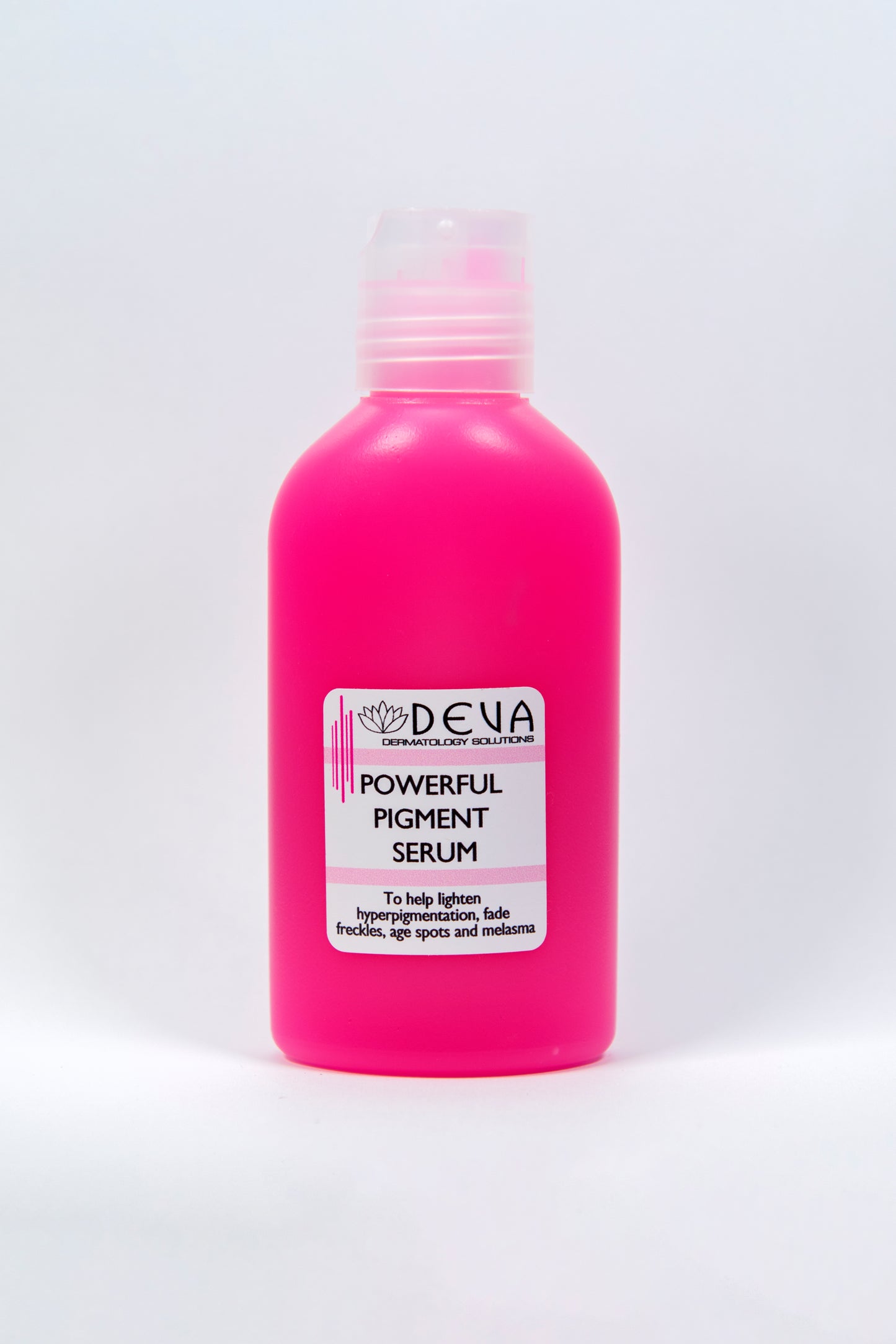 Powerful Pigment Serum