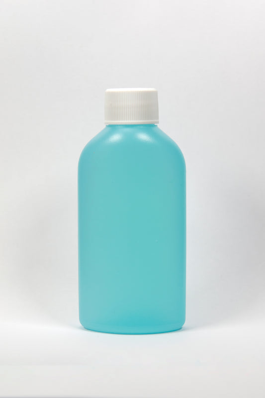 Clarifying Lotion