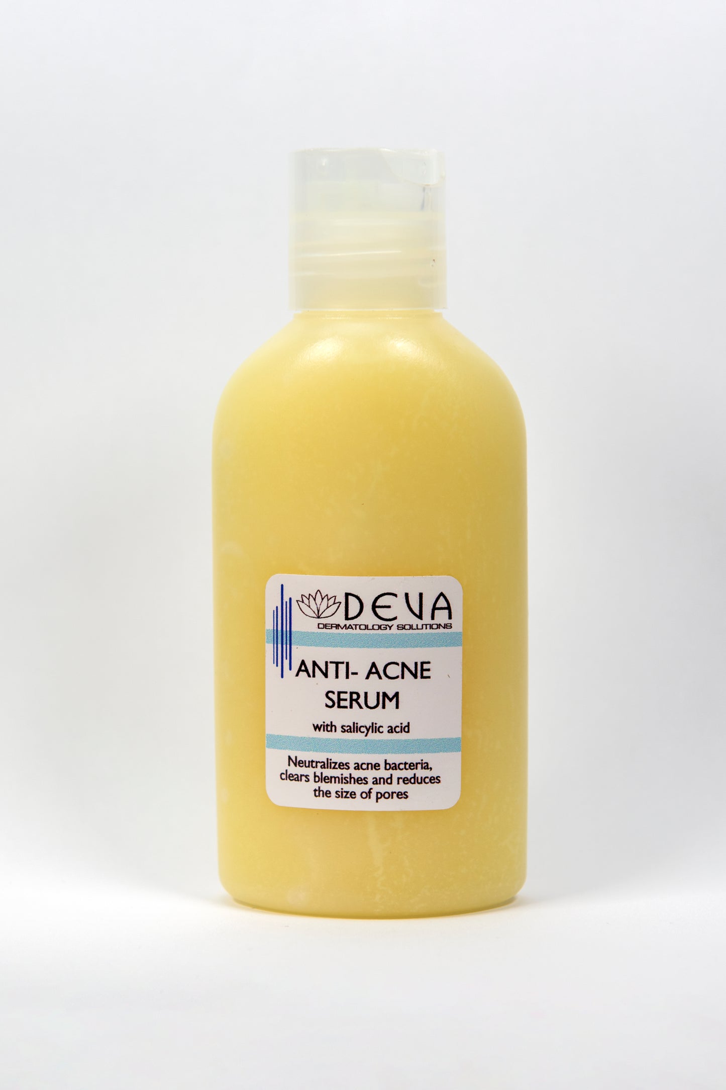 Anti-Acne Serum