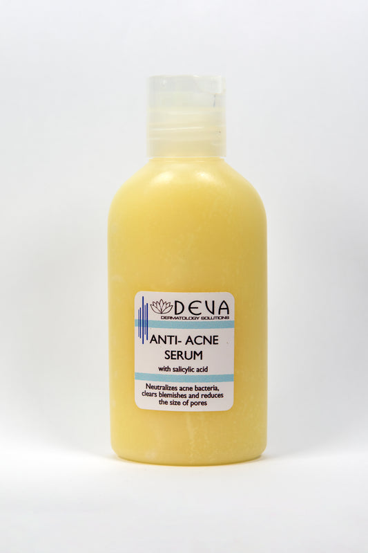 Anti-Acne Serum