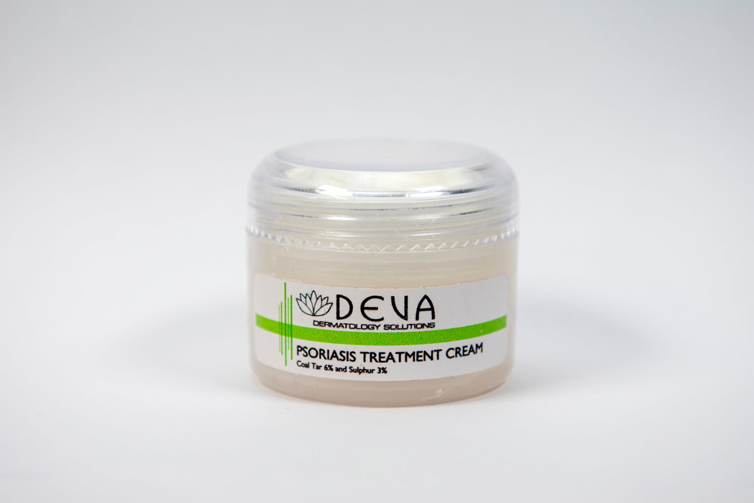 Dry skin conditions