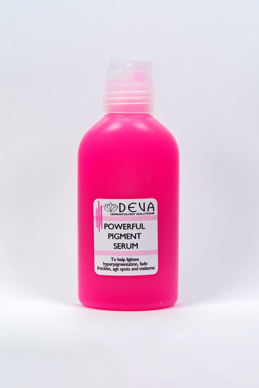 Powerful Pigment Serum