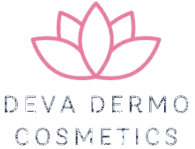 Deva Dermo Cosmetics